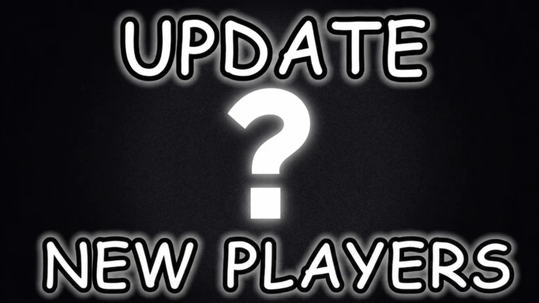 ICONS UPDATE