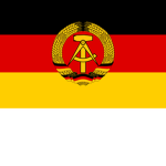 Social Democratic Party of Germany .