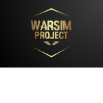 WARSIM PROJECT