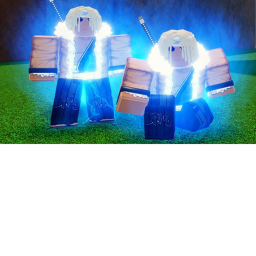 WI2 V2