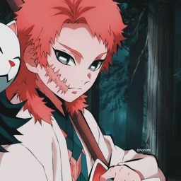 ୨୧ icon