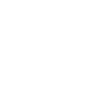silly little games studios