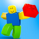 Block by Block [ALPHA]