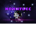 nonutdec fan group