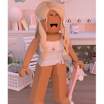 Roze._.Brooke