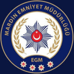 T.C | Emniyet Genel Müdürlüğü |