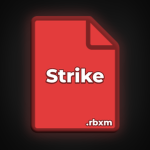Strike.rbxm