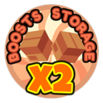 Game Pass Thumbnail