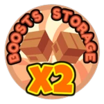 Game Pass Thumbnail