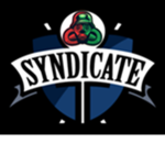 The Syndicate [TSD]