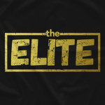 E-Mint Clothing