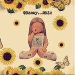 bxnny..rblx