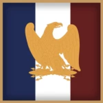 =Empire Français=