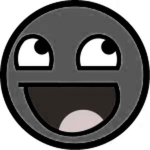 DownNL