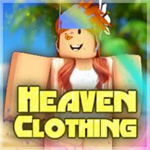 Heaven Cl0thing