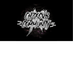 Chzxcvb's Clothing