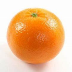 Orange's Epic Saplings