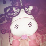 ~heartsiiasloves~