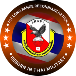 [ RTA ] Long Range Recоnnaissance Patrоl [TH]