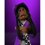 exotic dolls kashdoll.