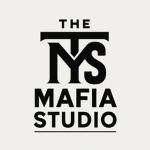 THE MAFIA STUDIO