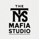 THE MAFIA STUDIO Group Thumbnail