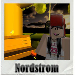 Nordstrom® Runway