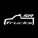 Sa Trucks | TX