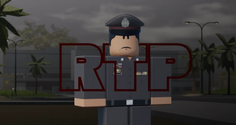 Thumbnail removed