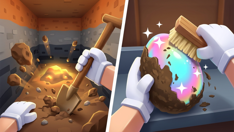 Thumbnail added