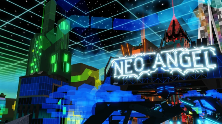 Game Place Thumbnail