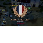 The Grand Line Regiment
