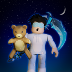 Sleepy Gaming Army