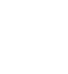 [BA] -British Army- [BA]