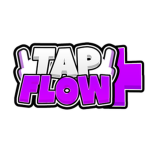 TapFlow+