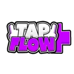 TapFlow+ Group Thumbnail