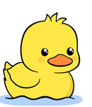 Goodduckie Club