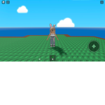 CookieRobloxVibez