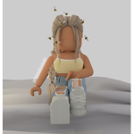 July roblox