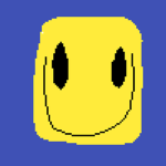 Quackywacky noob group