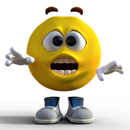 inactive..,, soz Roblox group icon