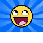 MyFanGroupForProgoddofecial