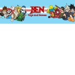 Group Thumbnail