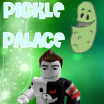 Pickle Palace