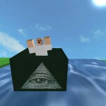 i started with a shaggy now im here at the top