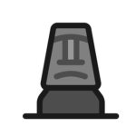 Monolith Building