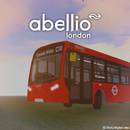 Group Icon