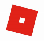 Roblox's Best Game Creators