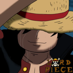 Lord Piece [Tester]