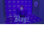 Kayz apparel